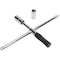 Prime-Line WORKPRO W114107 1/2 in. Detachable Lug Wrench with Slotted Screwdriver Single Pack W114107 - alternate 1